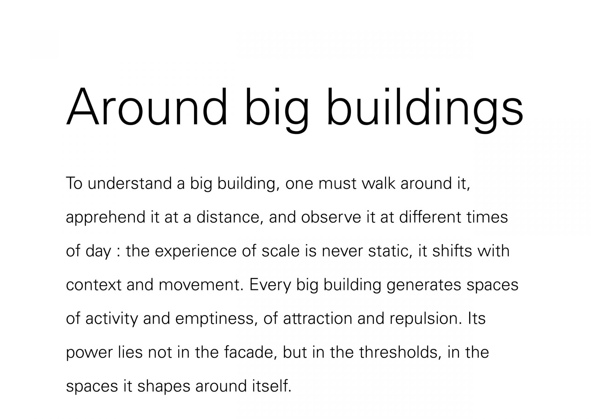 000_AROUND_BIG_BUILDINGS_TXT_B