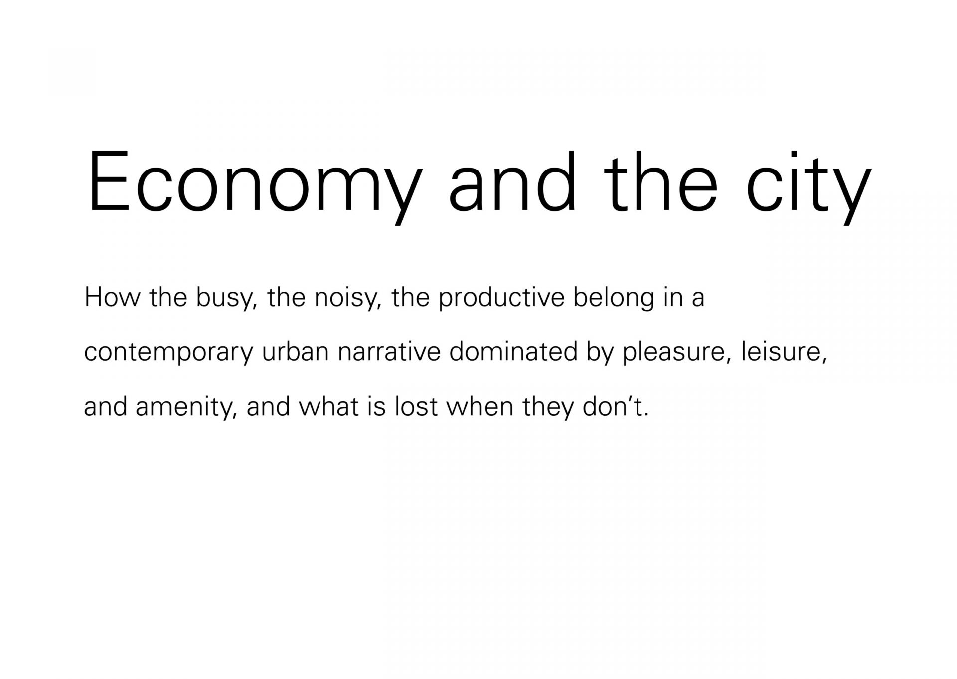 000_ECONOMY_AND_THE_CITY_TXT_B