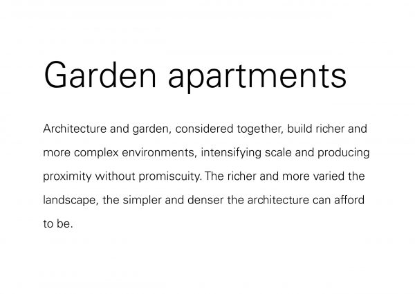 000_GARDEN_APARTMENTS_TXT_B