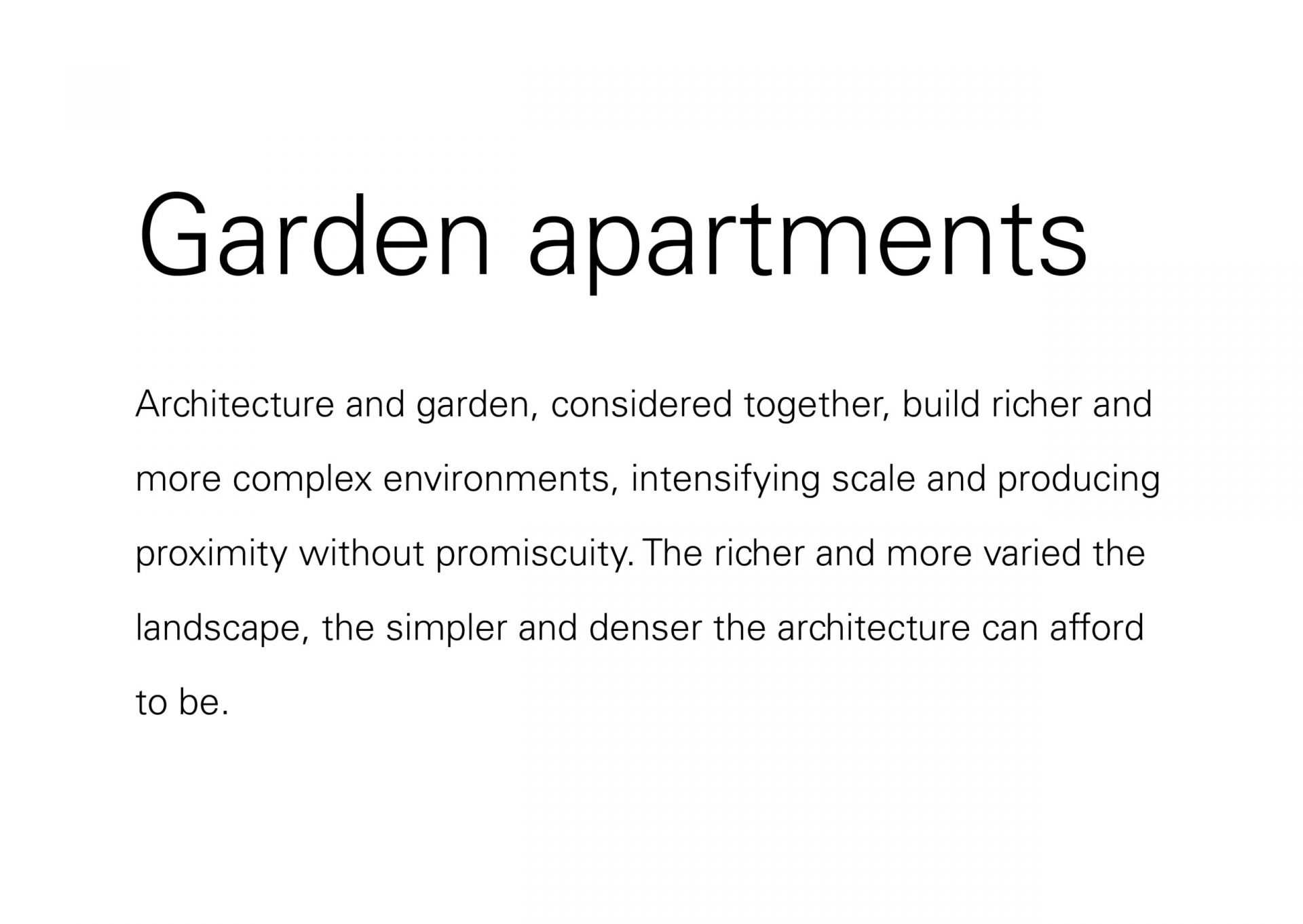 000_GARDEN_APARTMENTS_TXT_B