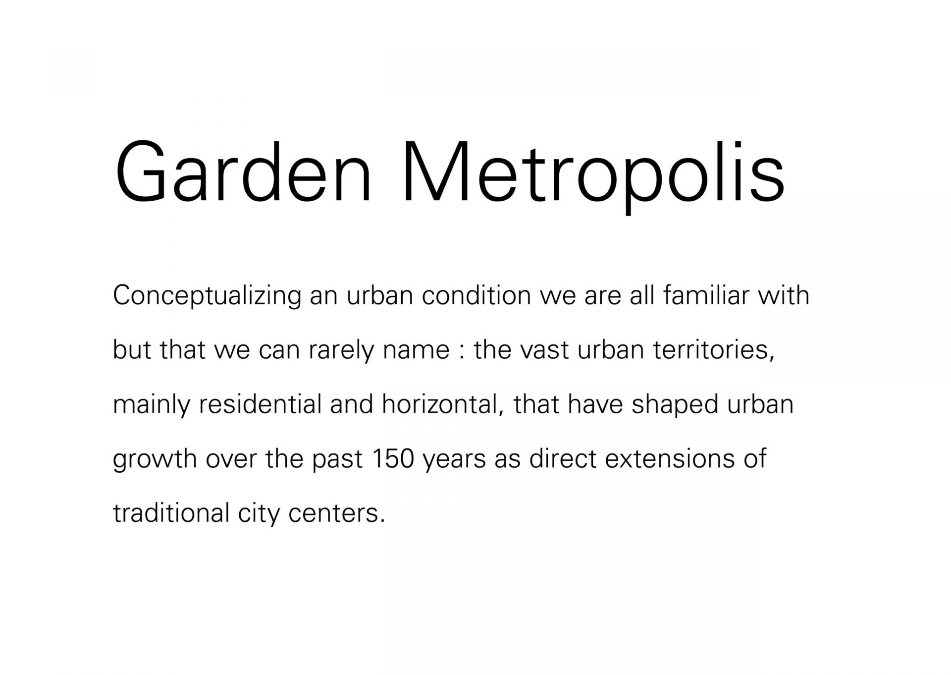 000_GARDEN_METROPOLIS_TXT_B
