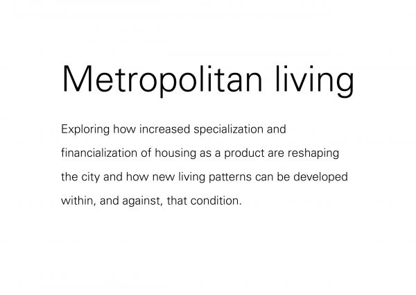 000_METROPOLITAN_LIVING_TXT_B