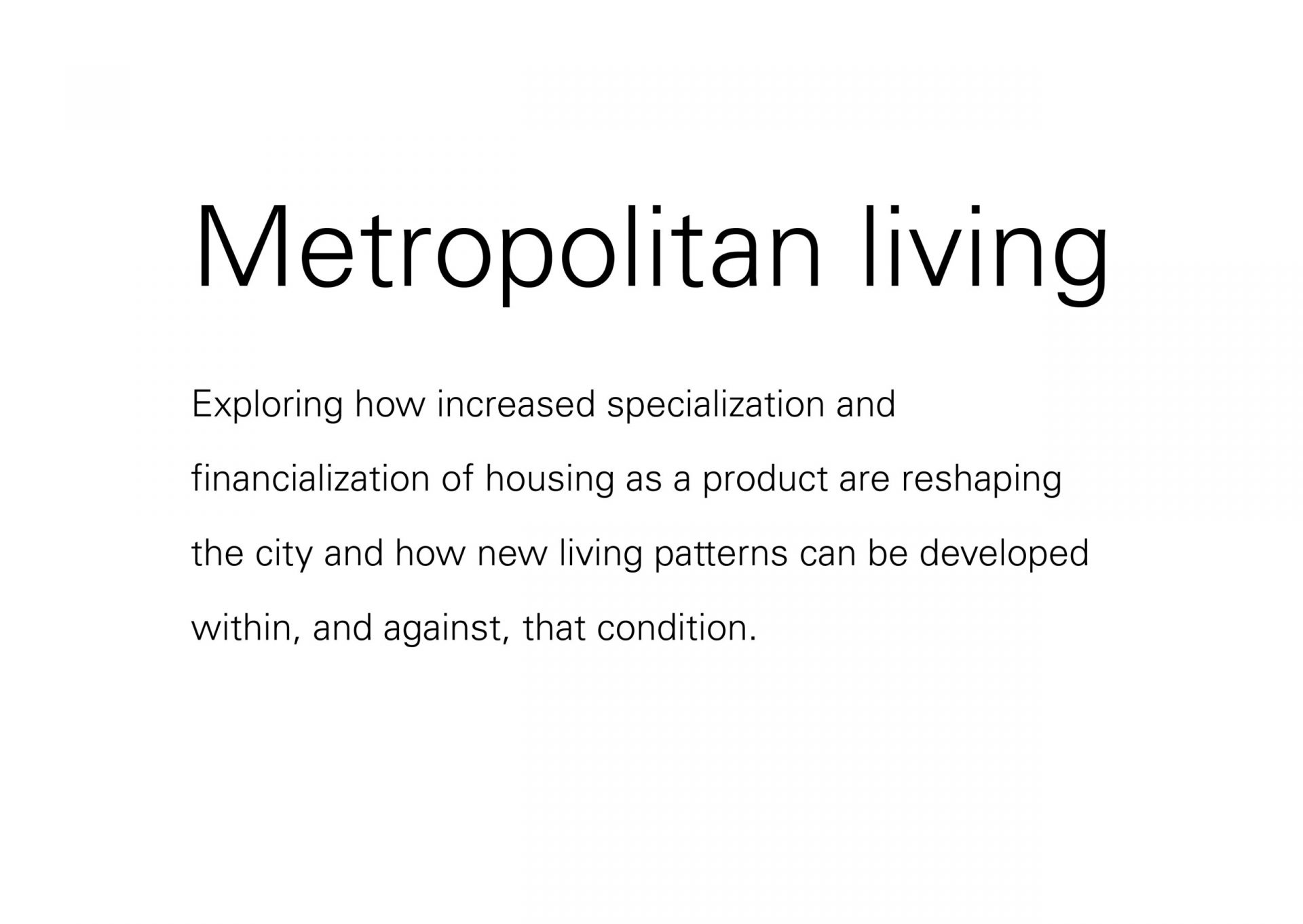 000_METROPOLITAN_LIVING_TXT_B