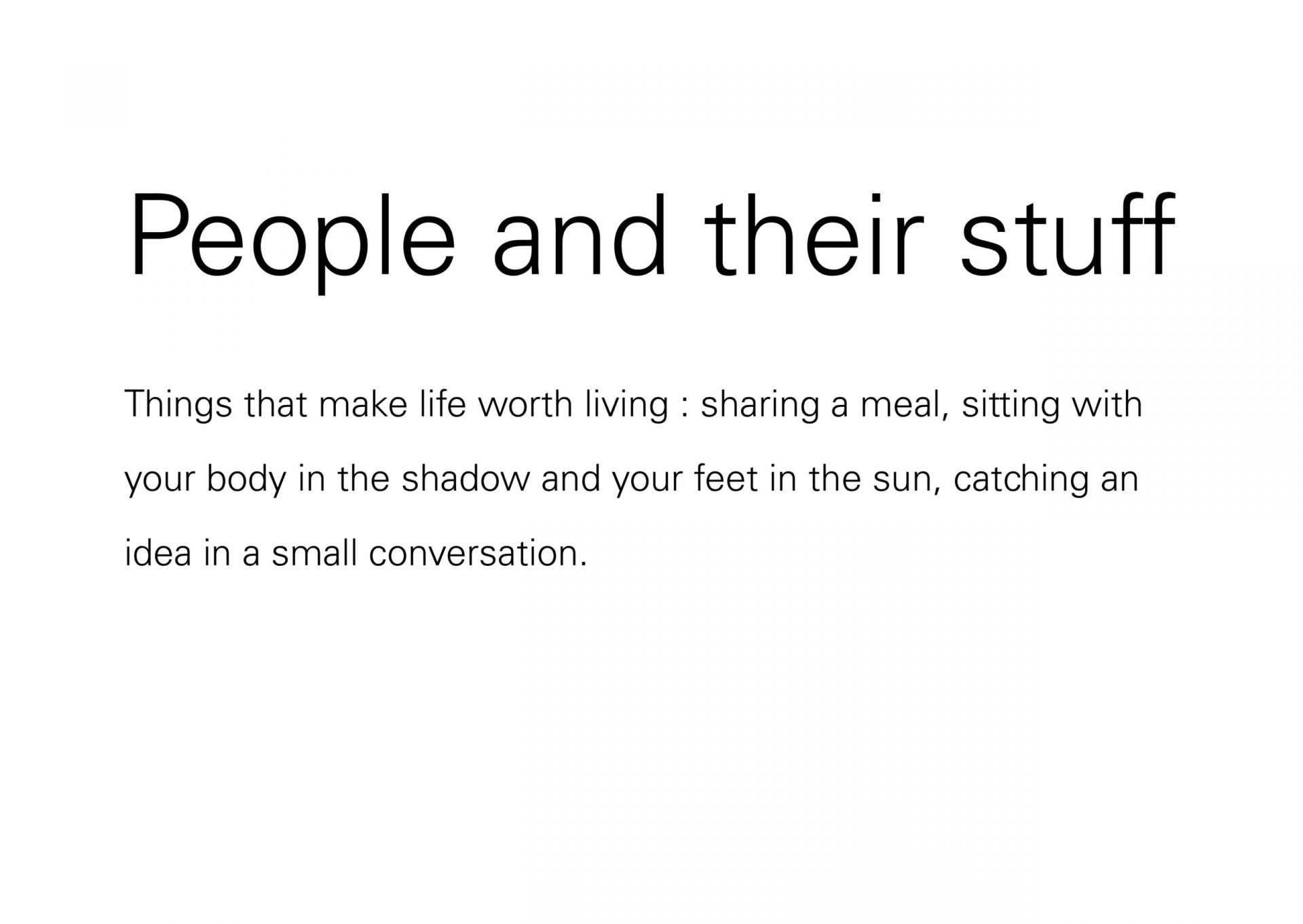 000_PEOPLE_AND_THEIR_STUFF_TXT_B