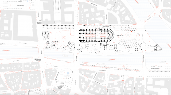 Structure and well-being