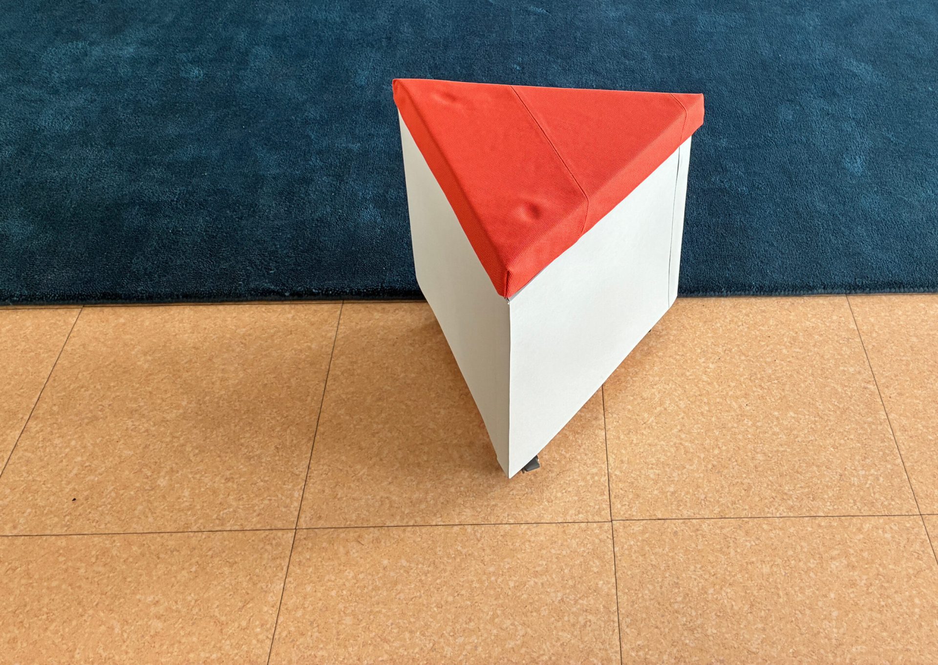 Prototype model
