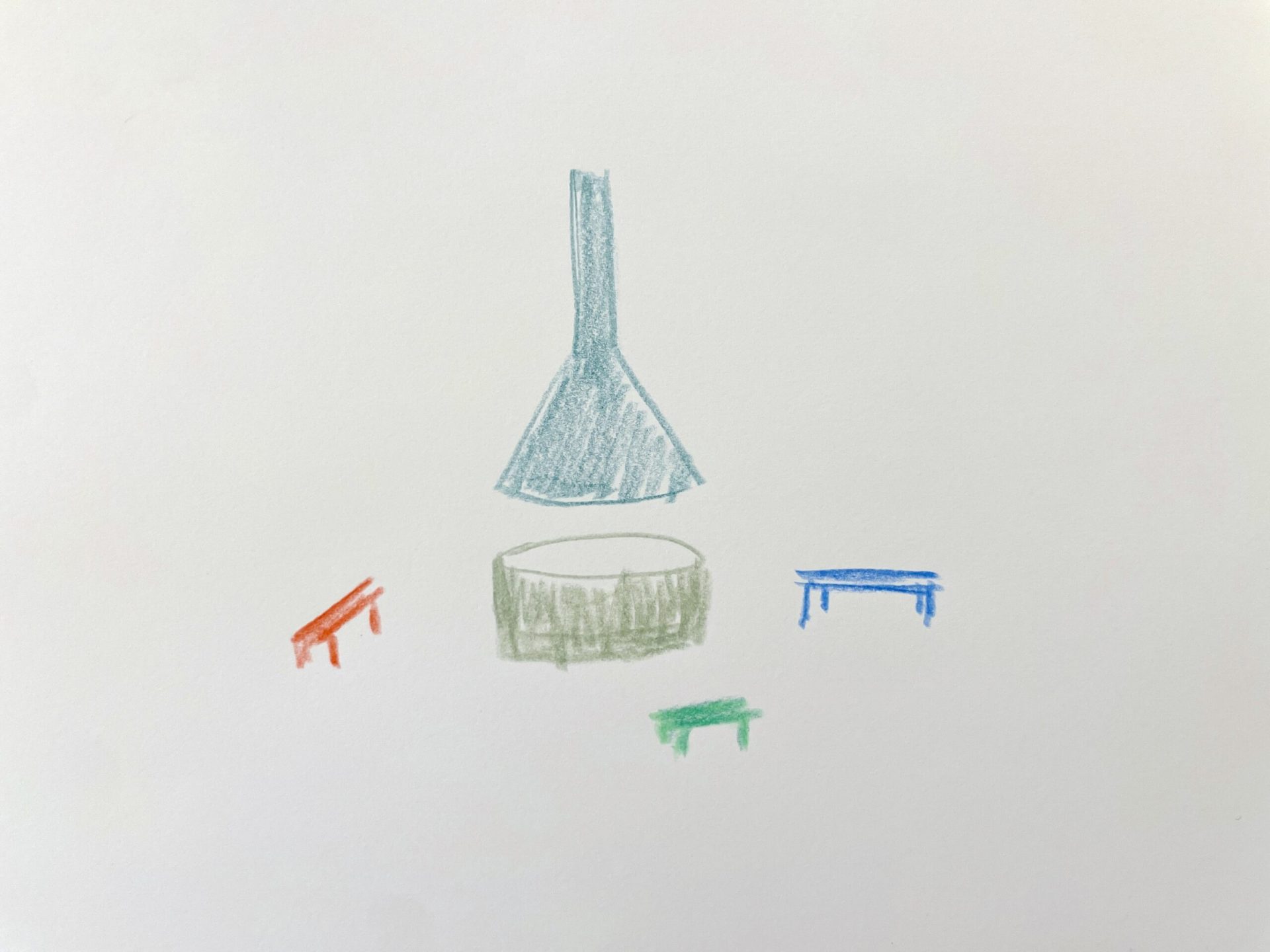 94_DRAWING_BARBECUE