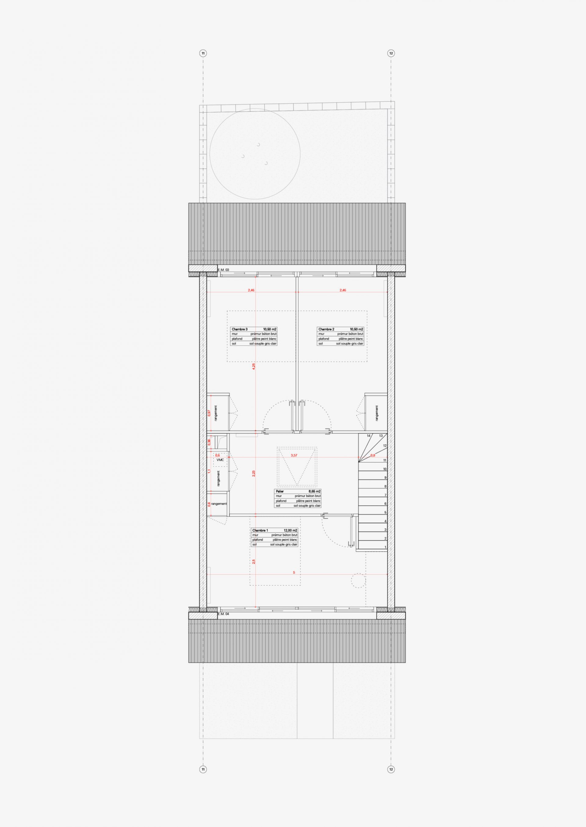94_PLAN_R+1_T4_B