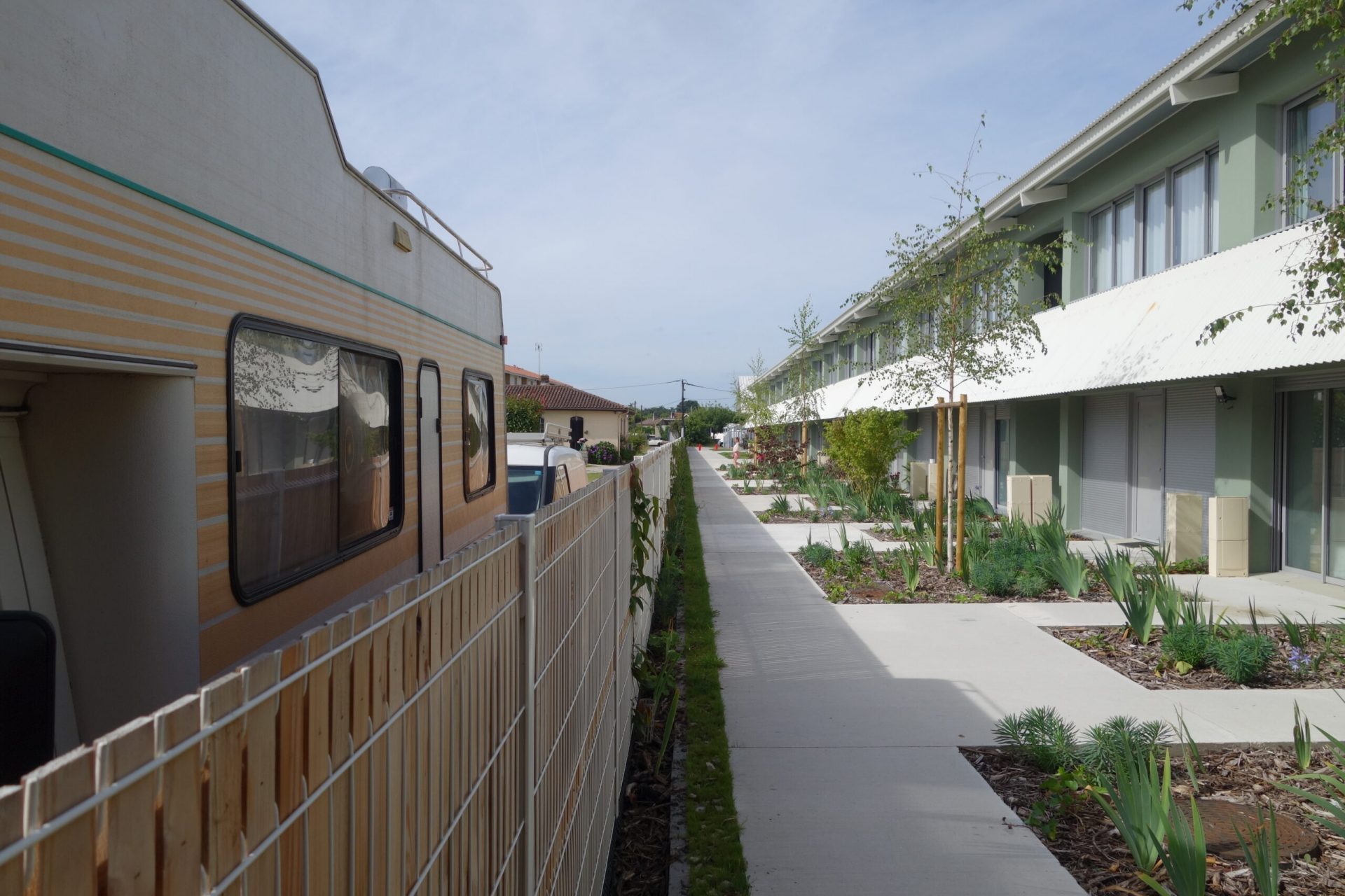 94_PROMENADE_CARAVANE